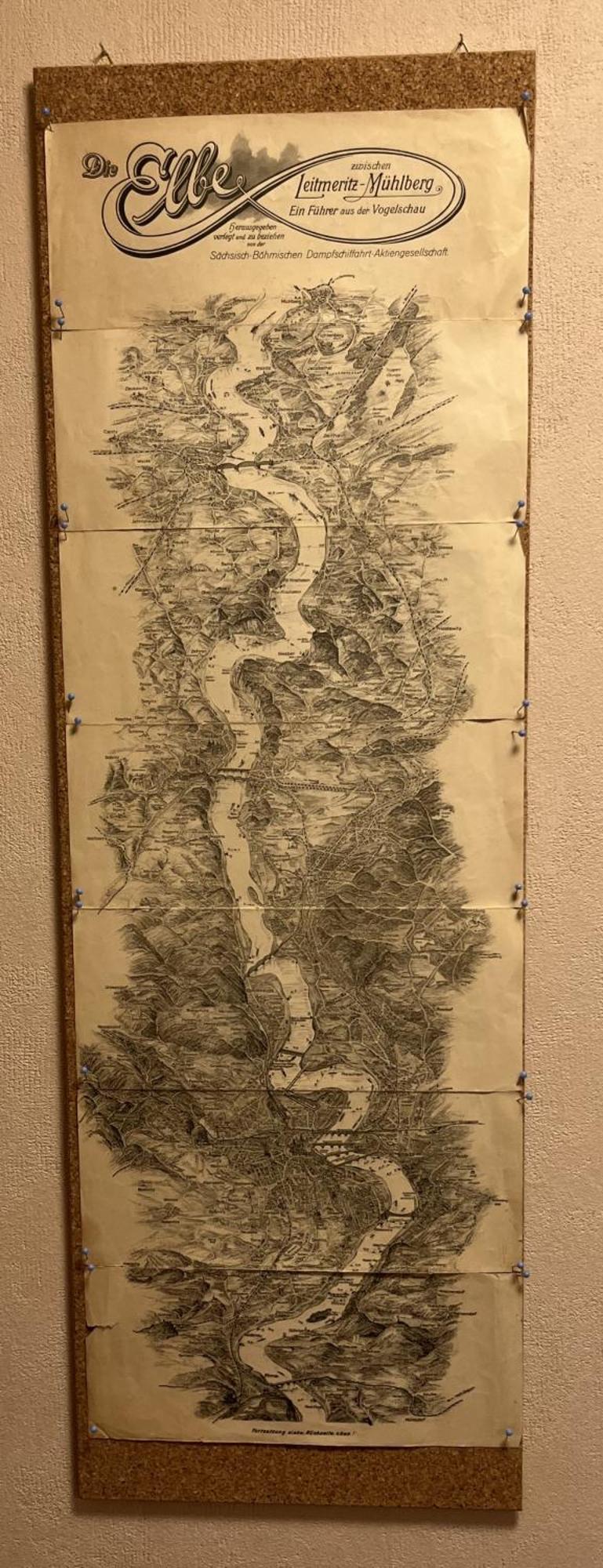 Ferienoase In Der Bierstadt Radeberg Bei Dresden المظهر الخارجي الصورة