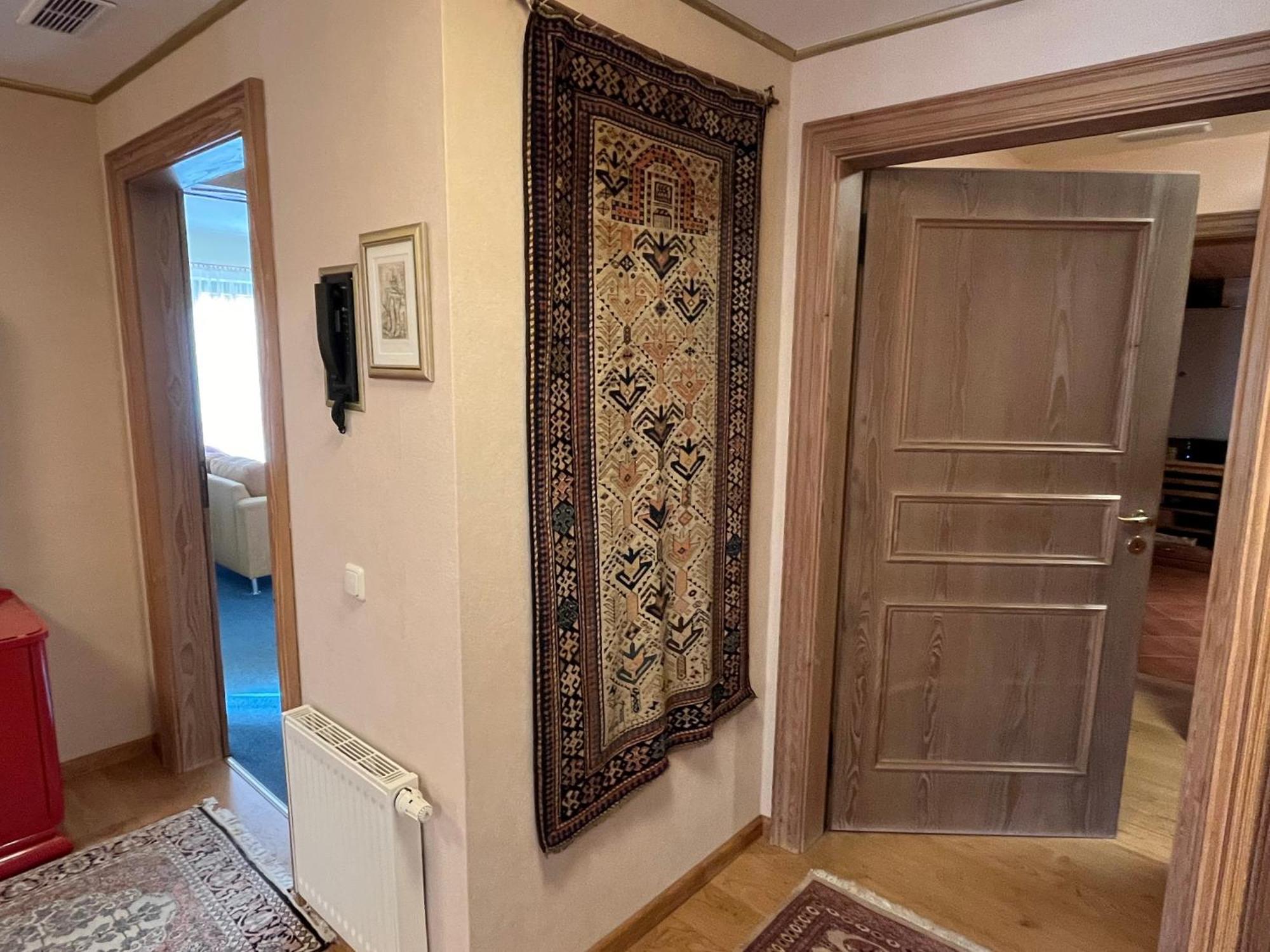 Ferienoase In Der Bierstadt Radeberg Bei Dresden المظهر الخارجي الصورة